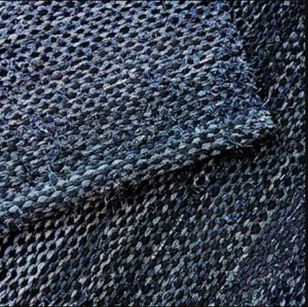 CARPET SUPPLY &amp; DESIGN